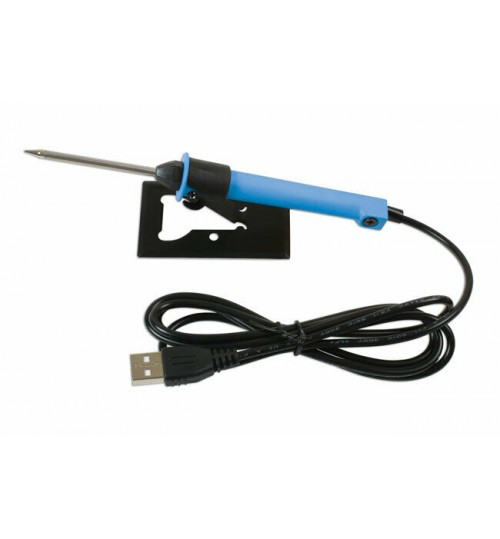 USB Sodering Iron 7584